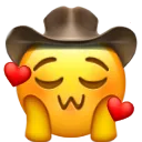 sugar_EmojiCowboyUwU