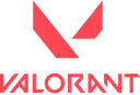 valorantrole