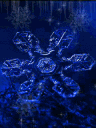 snowflake_njoyrv92