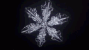 snowflake