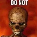 do_not