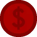 wa_coin