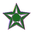rvt_tag