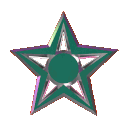 rvt_tag1