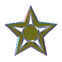 rvt_tag2