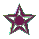 rvt_tag3