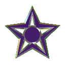 rvt_tag4