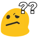 blobsoru