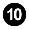 mevki10