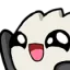 thorin_pandamerhaba