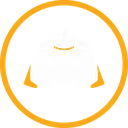 dcsvtop