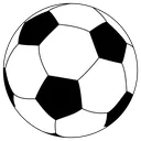 futboltopu