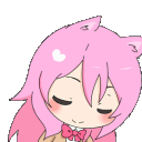 dancing_cat_girl