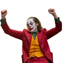 dancingjoker_top