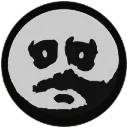 cursed