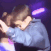 dansreis