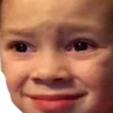 bruh