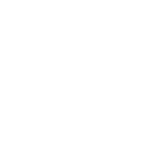 Senfoni1