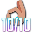 Senfoni10da10