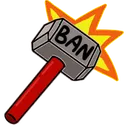 Senfoniban