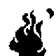 Senfoniblackfire