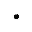 Senfoniblackheart