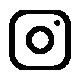 Senfoniblackinsta