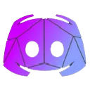 Senfonidc2