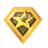 ss