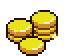 Coins