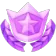 mor