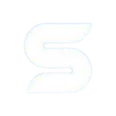 Adsztasarm16