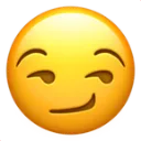 aynen