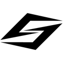 newsimgeli