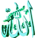 1allahlafz