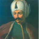 yavuzsultanselim