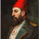 abdlhamidhan