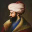 fatihsultan