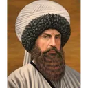 seyhsamil
