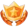 turuncu