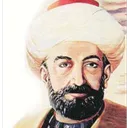 buharizade