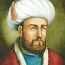 gazali