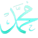 1hzmuhammed