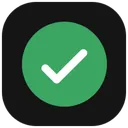 2671checkmark