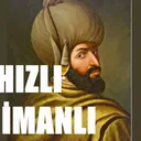 HIZLIIMANLI
