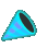 tada_blue