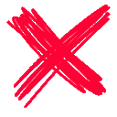 EmojiGifWAF142