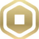 robux