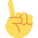 EmojiGifWAF138
