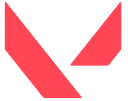 Valorant